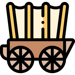wagen icon