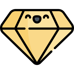 diamant icon