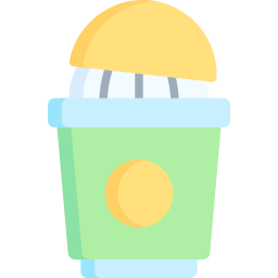 Juicer icon