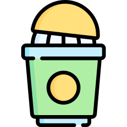 Juicer icon