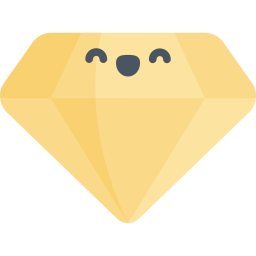 Diamond icon