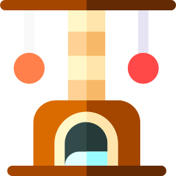 Scratcher icon