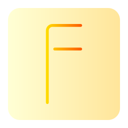 Formula icon