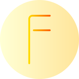 Formula icon