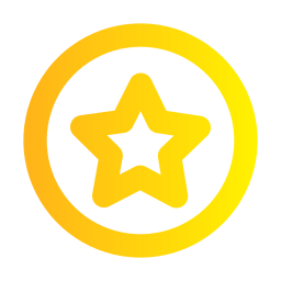 Star icon