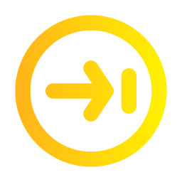 Entry icon