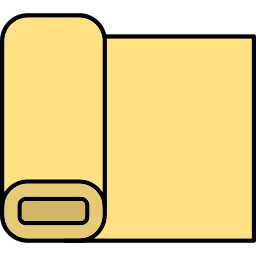ファブリック icon