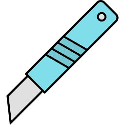 Blade icon