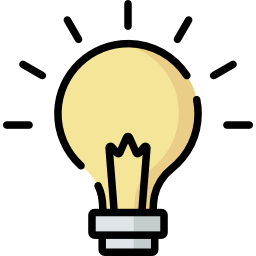 Idea icon