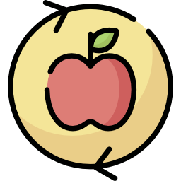 Apple icon