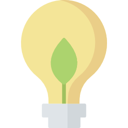 Idea icon