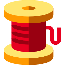 Thread icon