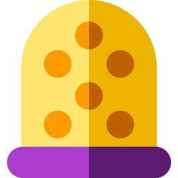 Thimble icon