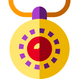 펜던트 icon
