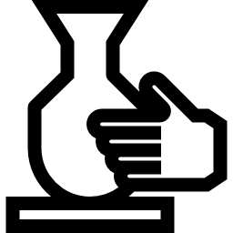 セラミック icon