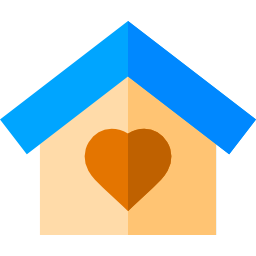 House icon