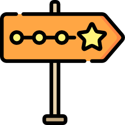 panel icon