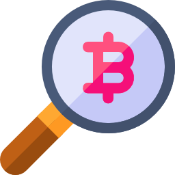 bitcoin icon