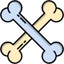 Bones icon