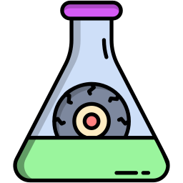 Potion icon