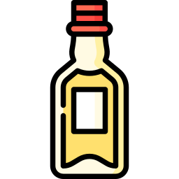 Vodka icon