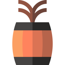 burczybas icono