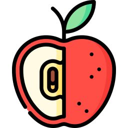 Apple icon