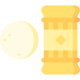 Cheese icon