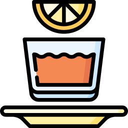 紅茶 icon