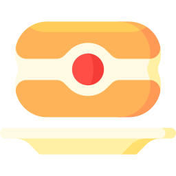 파츠키 icon