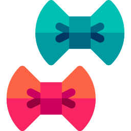 Bows icon