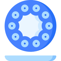 keramik icon