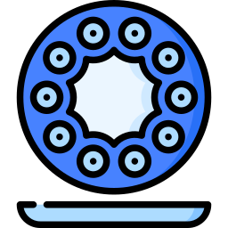 keramik icon