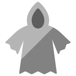 CLOAK icon