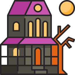 House icon