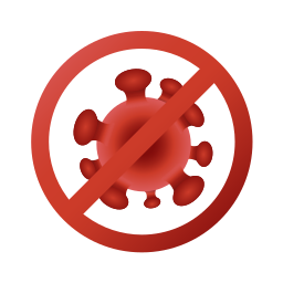 Antivirus icon