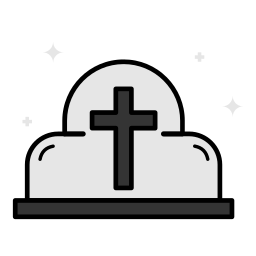 カラス icon