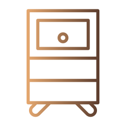 Cabinet icon