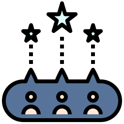 Star icon