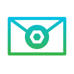 email icon