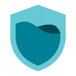 Shield icon