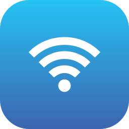 wifi Icône