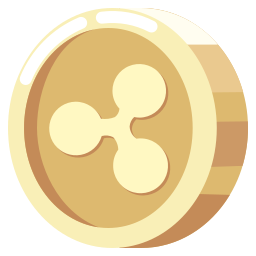 Ripple icon