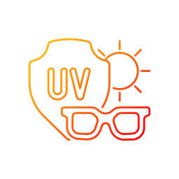 sonnenbrille icon