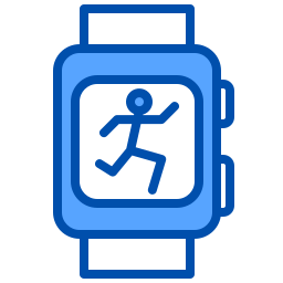 smartwatch icon