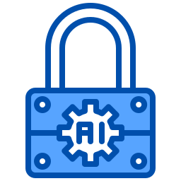 Lock icon