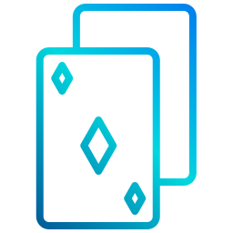 poker icon