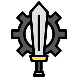 espada icono