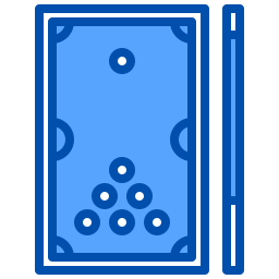 poolball icon