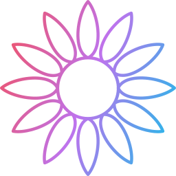 sonnenblume icon